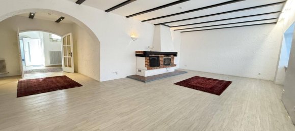 5 rooms Office in Modling, Austria No. 30519 3