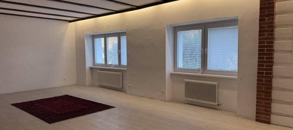5 rooms Office in Modling, Austria No. 30519 8