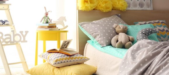 4 chambres Maison à Sannois, France No. 138163 8