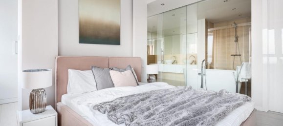 4 chambres Maison à Sannois, France No. 138163 7