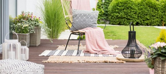 4 chambres Maison à Sannois, France No. 138163 2