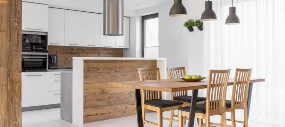 4 chambres Maison à Sannois, France No. 138163 3