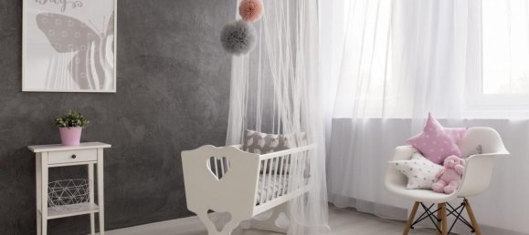 4 chambres Maison à Sannois, France No. 138163 9