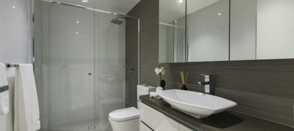 4 chambres Maison à Sannois, France No. 138163 5