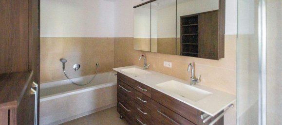 3 rooms Apartment in Aurach bei Kitzbuhel, Austria No. 69041 3