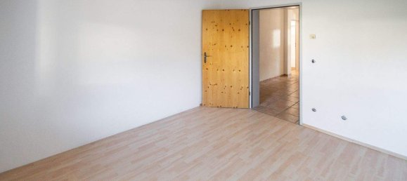 3 rooms Apartment in Aurach bei Kitzbuhel, Austria No. 69041 5