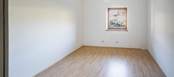 3 rooms Apartment in Aurach bei Kitzbuhel, Austria No. 69041 7