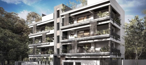 2 chambres Appartement à Kato Polemidia, Cyprus No. 29310 3