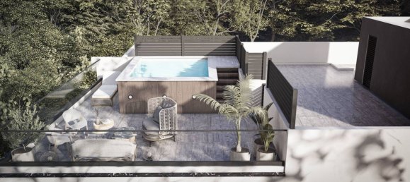 2 chambres Appartement à Kato Polemidia, Cyprus No. 29310 5