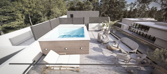 2 chambres Appartement à Kato Polemidia, Cyprus No. 29310 9