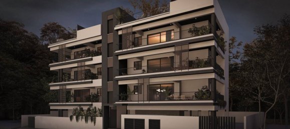 2 chambres Appartement à Kato Polemidia, Cyprus No. 29310 8