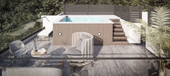 2 chambres Appartement à Kato Polemidia, Cyprus No. 29310 10