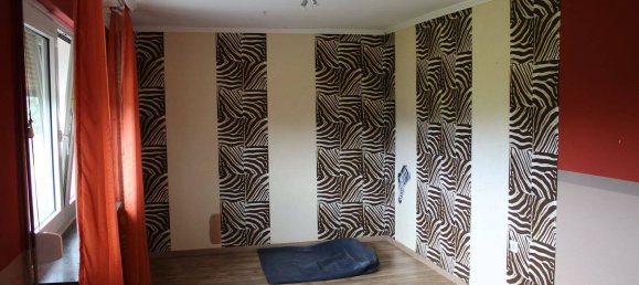 1 bedroom House in Northeim, Germany No. 225007 12