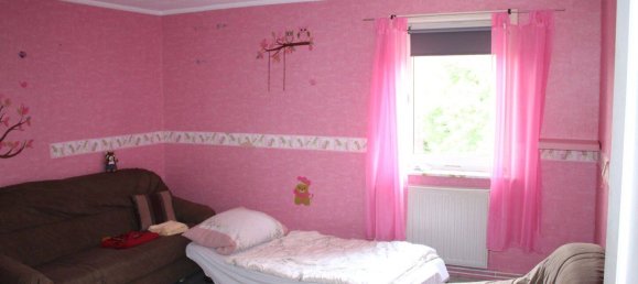1 bedroom House in Northeim, Germany No. 225007 13