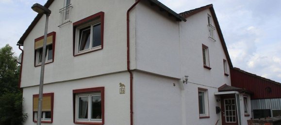 1 bedroom House in Northeim, Germany No. 225007 5