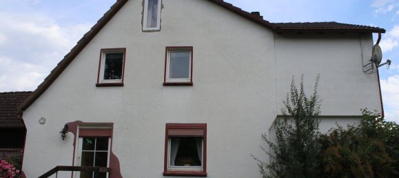 1 bedroom House in Northeim, Germany No. 225007 3