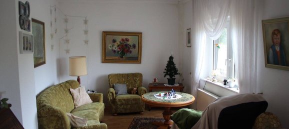 1 bedroom House in Northeim, Germany No. 225007 11