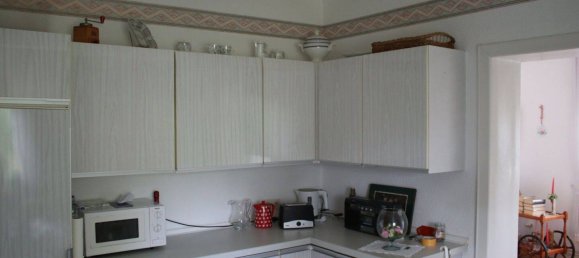 1 bedroom House in Northeim, Germany No. 225007 10