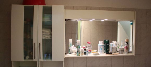 1 bedroom House in Northeim, Germany No. 225007 9