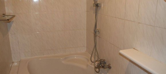 1 bedroom House in Northeim, Germany No. 225007 8