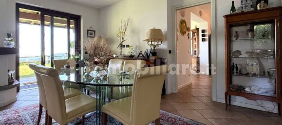 Вилла с 3 спальнями в Неббьюно, Италия № 296388 11