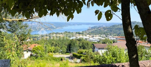 Вилла с 3 спальнями в Неббьюно, Италия № 296388 7