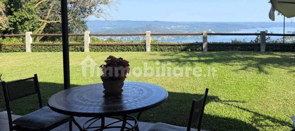 Вилла с 3 спальнями в Неббьюно, Италия № 296388 6