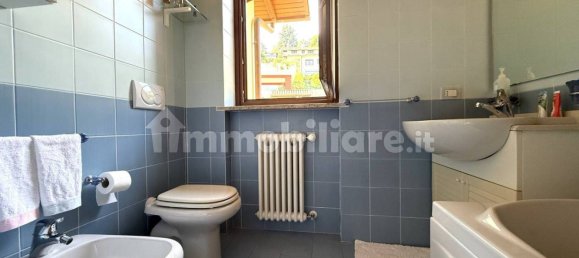 Вилла с 3 спальнями в Неббьюно, Италия № 296388 16