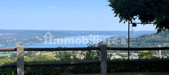 Вилла с 3 спальнями в Неббьюно, Италия № 296388 5