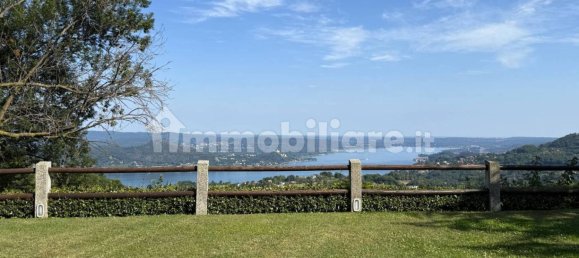 Вилла с 3 спальнями в Неббьюно, Италия № 296388 8