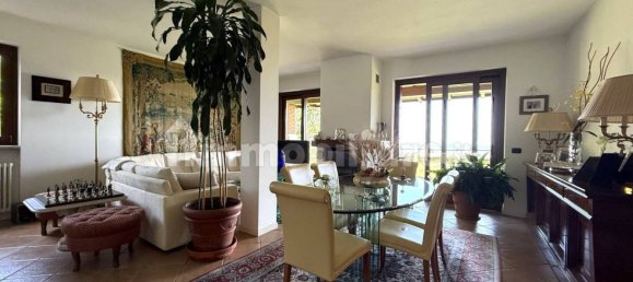 Вилла с 3 спальнями в Неббьюно, Италия № 296388 10