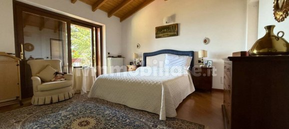 Вилла с 3 спальнями в Неббьюно, Италия № 296388 19