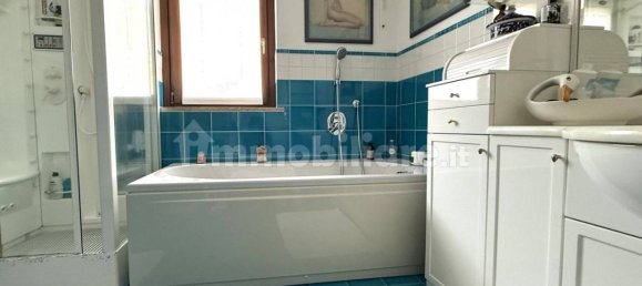 Вилла с 3 спальнями в Неббьюно, Италия № 296388 18