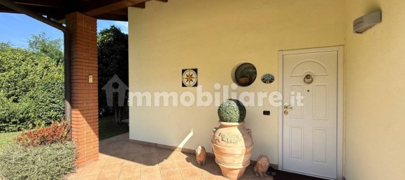 Вилла с 3 спальнями в Неббьюно, Италия № 296388 9