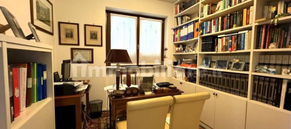 Вилла с 3 спальнями в Неббьюно, Италия № 296388 17