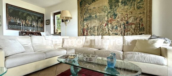 Вилла с 3 спальнями в Неббьюно, Италия № 296388 15