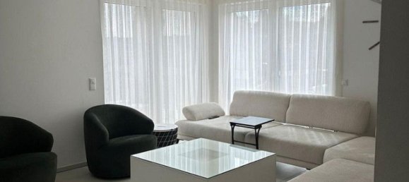 4 bedrooms House in Gunzburg, Germany No. 347481 8