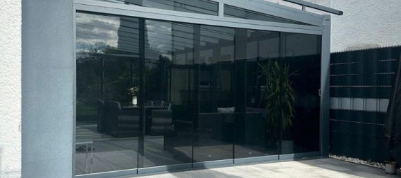 4 bedrooms House in Gunzburg, Germany No. 347481 6