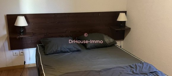 1 غرف نوم شقة في Saint-Jean-d'Arves, France رقم 358587 8