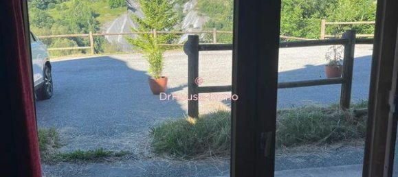 1 غرف نوم شقة في Saint-Jean-d'Arves, France رقم 358587 3