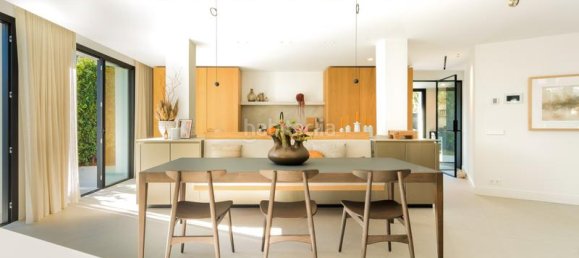 Villa T5 em Marbella, Spain N.º 69815 23