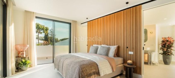 Villa T5 em Marbella, Spain N.º 69815 25