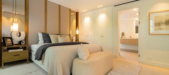 Villa T5 em Marbella, Spain N.º 69815 24