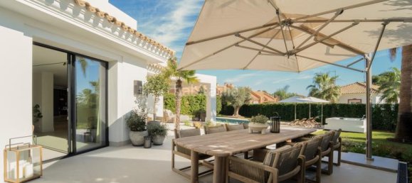 Villa T5 em Marbella, Spain N.º 69815 5