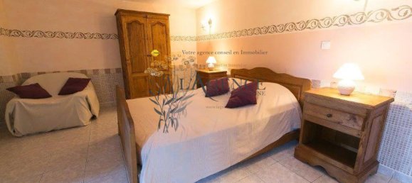  Commercial property in Santo-Pietro-di-Tenda, France No. 87961 2