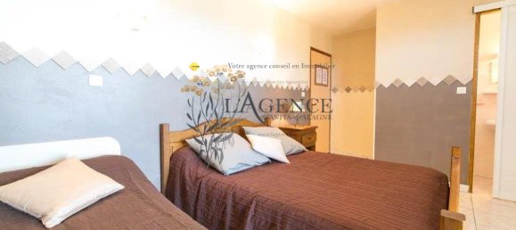  Commercial property in Santo-Pietro-di-Tenda, France No. 87961 4