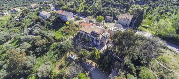  Commercial property in Santo-Pietro-di-Tenda, France No. 87961 8