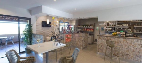  Commercial property in Santo-Pietro-di-Tenda, France No. 87961 7