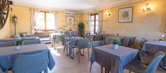  Commercial property in Santo-Pietro-di-Tenda, France No. 87961 6