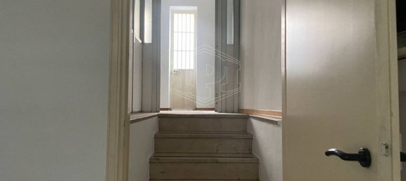6 bedrooms Apartment in Turin, Italy No. 340868 15